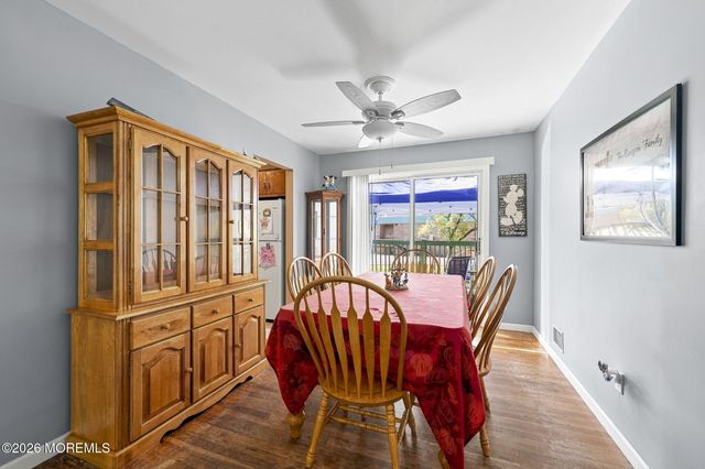 1 Kings Court, Jackson, NJ 08527
