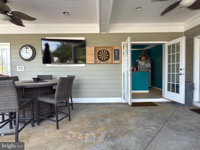 18302 POPLAR STAND PL, Purcellville, VA 20132