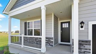 2601 Windmill Drive, Platte City, MO 64079