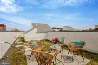927 12TH ST NE, Washington, DC 20002