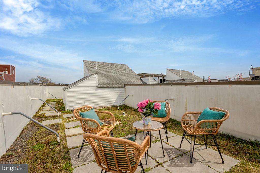927 12TH ST NE, Washington, DC 20002
