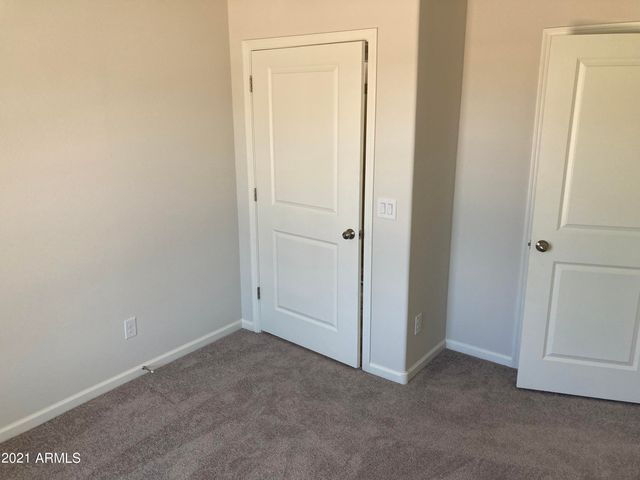 2356 N SAND HILLS Court, Casa Grande, AZ 85122