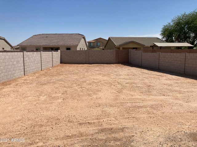 2356 N SAND HILLS Court, Casa Grande, AZ 85122