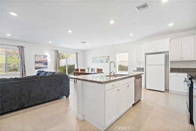 8044 Country Mile Lane, Riverside, CA 92507