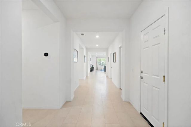 8044 Country Mile Lane, Riverside, CA 92507