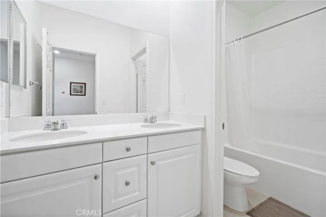 8044 Country Mile Lane, Riverside, CA 92507