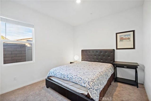 8044 Country Mile Lane, Riverside, CA 92507