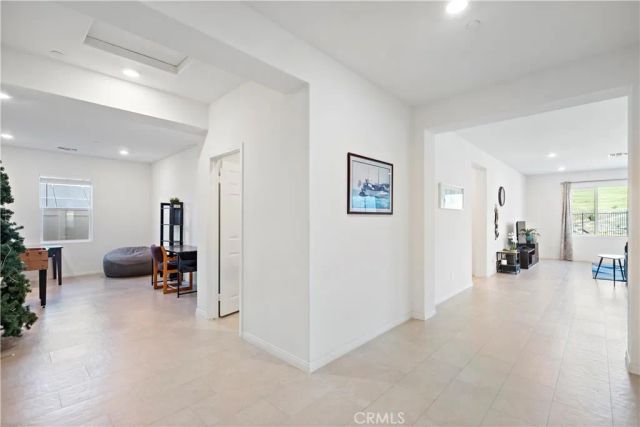 8044 Country Mile Lane, Riverside, CA 92507