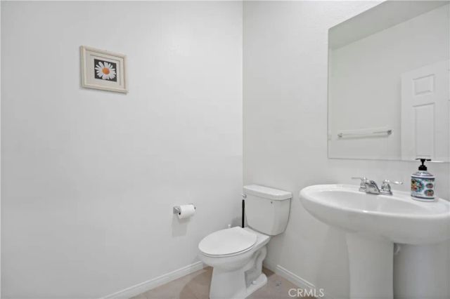 8044 Country Mile Lane, Riverside, CA 92507