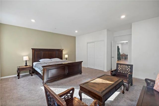 8044 Country Mile Lane, Riverside, CA 92507