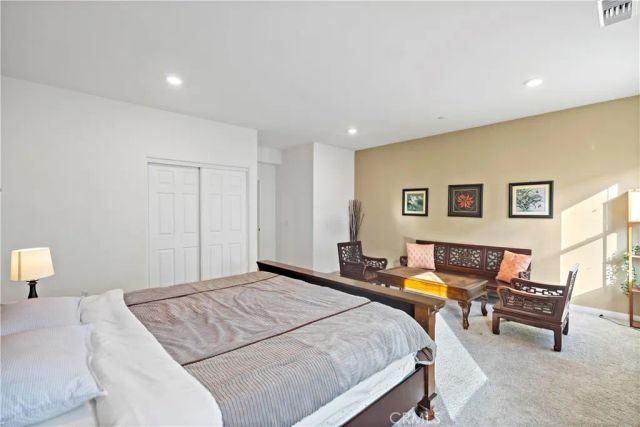 8044 Country Mile Lane, Riverside, CA 92507