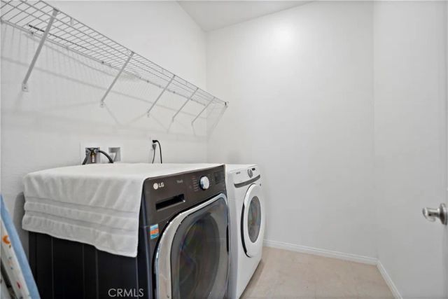 8044 Country Mile Lane, Riverside, CA 92507