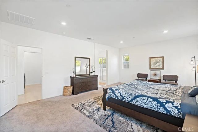 8044 Country Mile Lane, Riverside, CA 92507