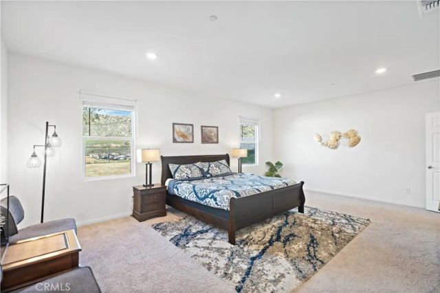 8044 Country Mile Lane, Riverside, CA 92507