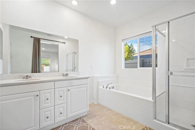 8044 Country Mile Lane, Riverside, CA 92507