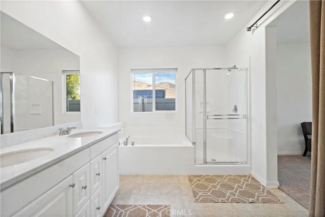 8044 Country Mile Lane, Riverside, CA 92507