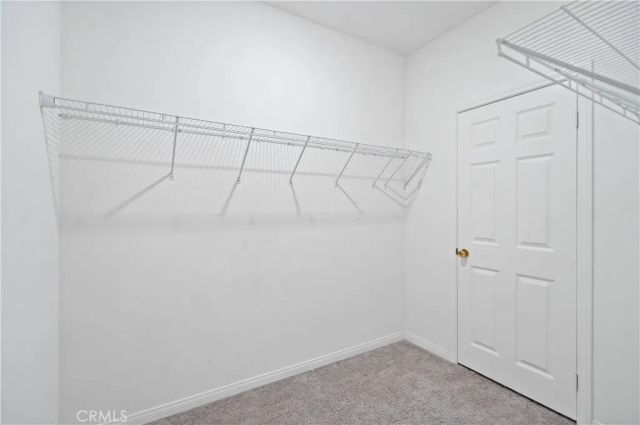 8044 Country Mile Lane, Riverside, CA 92507