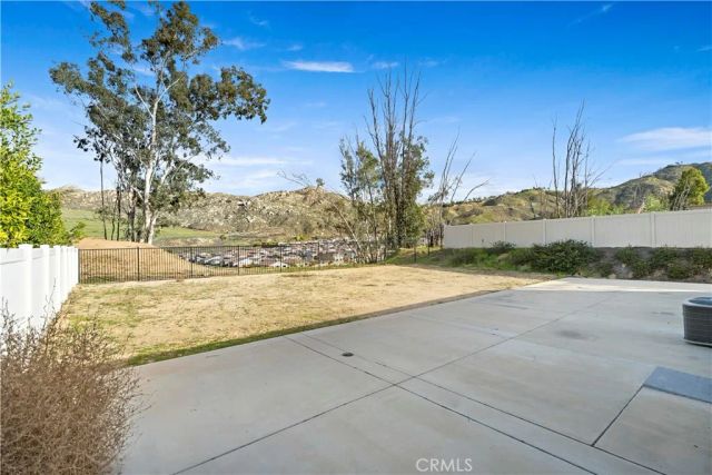 8044 Country Mile Lane, Riverside, CA 92507
