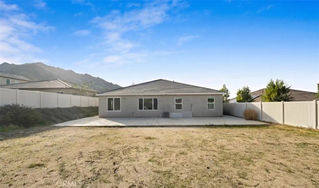 8044 Country Mile Lane, Riverside, CA 92507