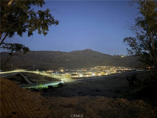 8044 Country Mile Lane, Riverside, CA 92507