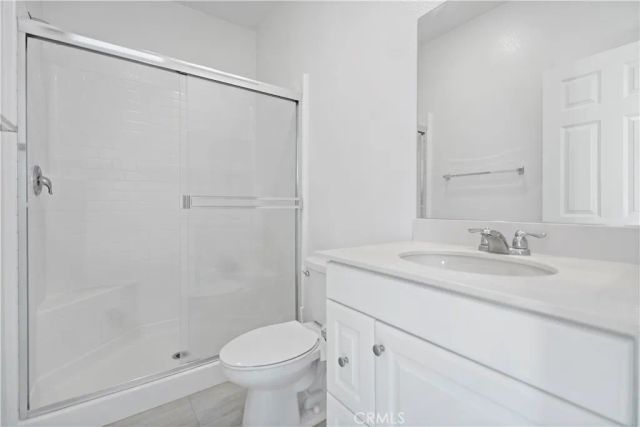 8044 Country Mile Lane, Riverside, CA 92507