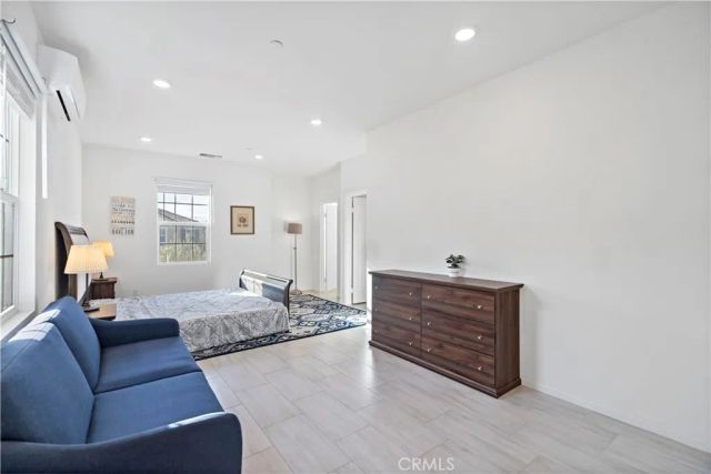 8044 Country Mile Lane, Riverside, CA 92507