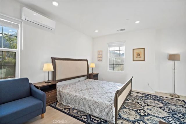 8044 Country Mile Lane, Riverside, CA 92507