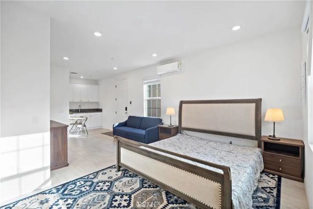 8044 Country Mile Lane, Riverside, CA 92507