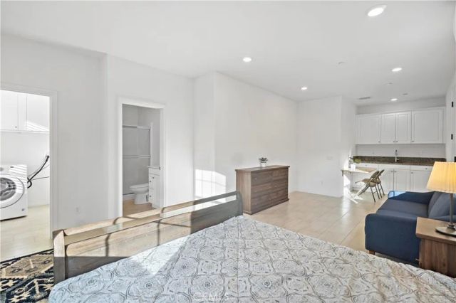 8044 Country Mile Lane, Riverside, CA 92507