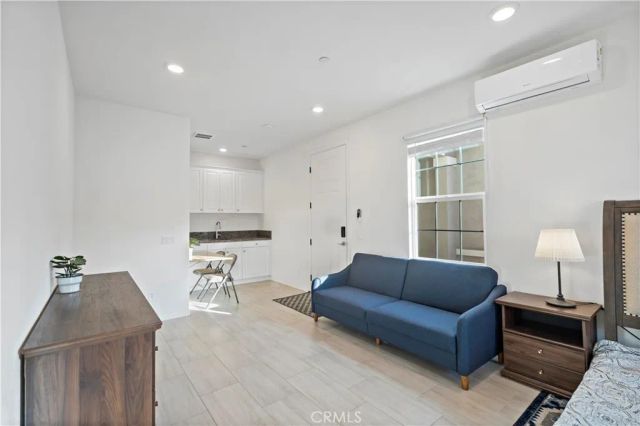 8044 Country Mile Lane, Riverside, CA 92507