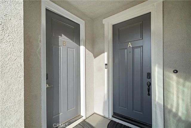 8044 Country Mile Lane, Riverside, CA 92507