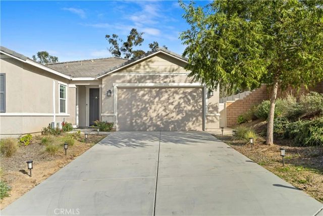 8044 Country Mile Lane, Riverside, CA 92507