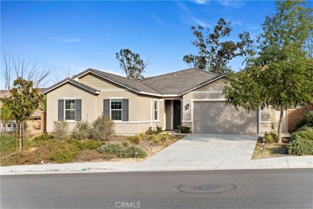 8044 Country Mile Lane, Riverside, CA 92507