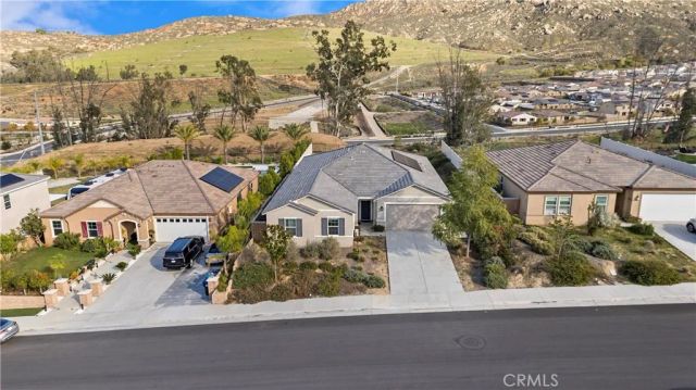 8044 Country Mile Lane, Riverside, CA 92507