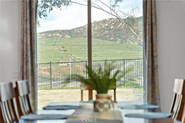 8044 Country Mile Lane, Riverside, CA 92507