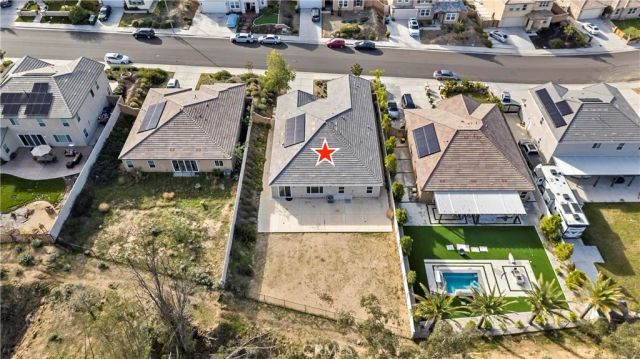 8044 Country Mile Lane, Riverside, CA 92507