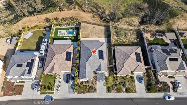 8044 Country Mile Lane, Riverside, CA 92507