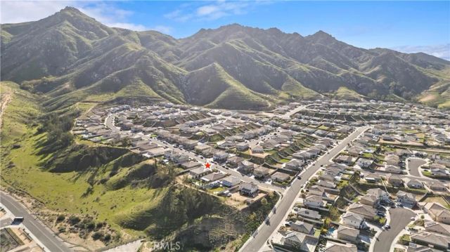 8044 Country Mile Lane, Riverside, CA 92507