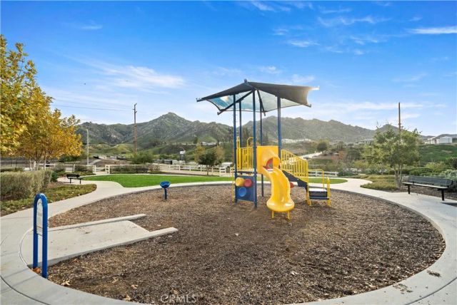 8044 Country Mile Lane, Riverside, CA 92507