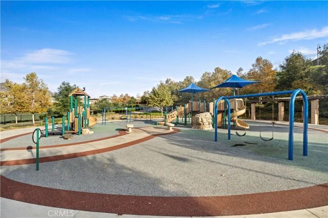 8044 Country Mile Lane, Riverside, CA 92507