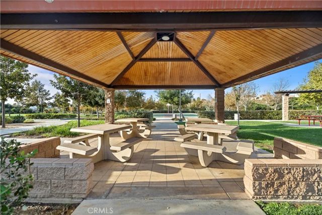 8044 Country Mile Lane, Riverside, CA 92507