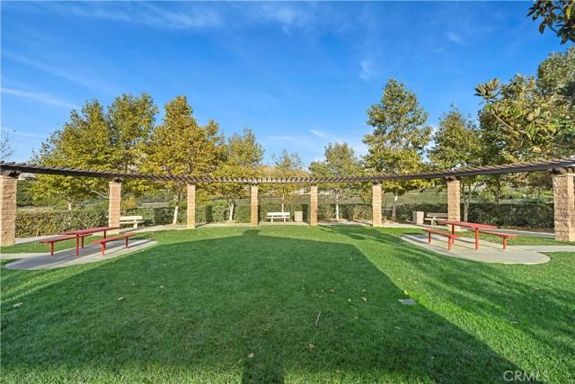 8044 Country Mile Lane, Riverside, CA 92507