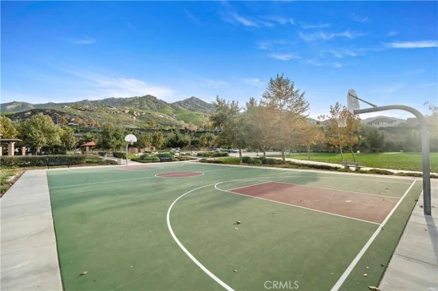 8044 Country Mile Lane, Riverside, CA 92507