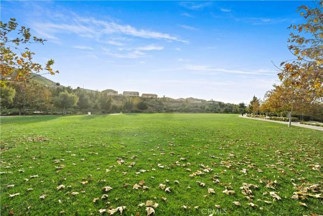 8044 Country Mile Lane, Riverside, CA 92507