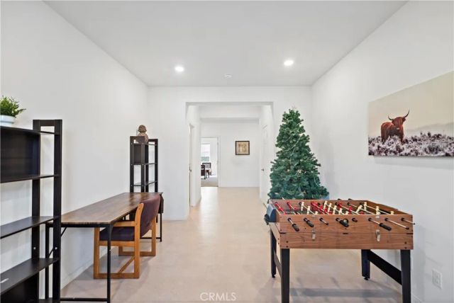 8044 Country Mile Lane, Riverside, CA 92507