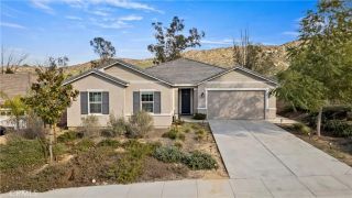 8044 Country Mile Lane, Riverside, CA 92507