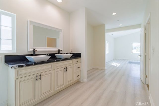 44270 Whittier, Hemet, CA 92544