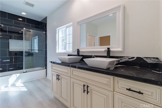 44270 Whittier, Hemet, CA 92544