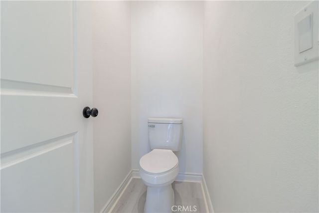 44270 Whittier, Hemet, CA 92544