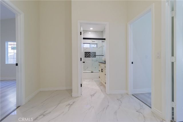 44270 Whittier, Hemet, CA 92544